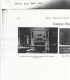 1922_Brick_Row_Shop