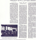 1934_NYTimes