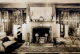 1944_Parrish_library_Dormy_House