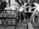 1948_bookmove