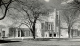 1948_firestonesouthelevation