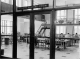 1948_readingroom