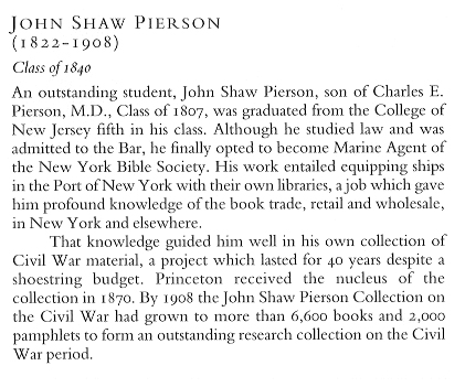 1840-Pierson