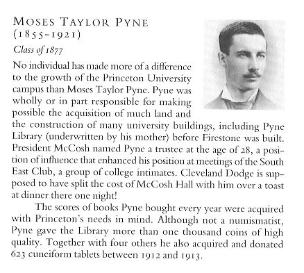 1877-Pyne