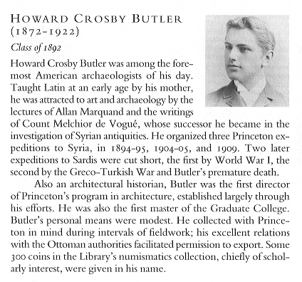 1892-Butler