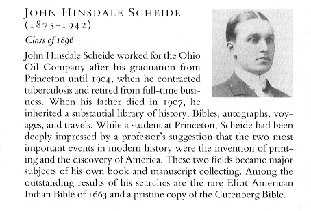 1896-J H Scheide