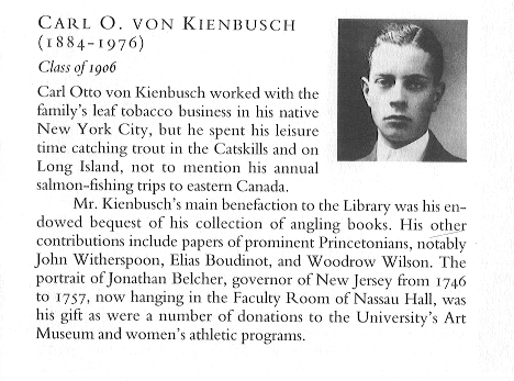 1906-Kienbusch