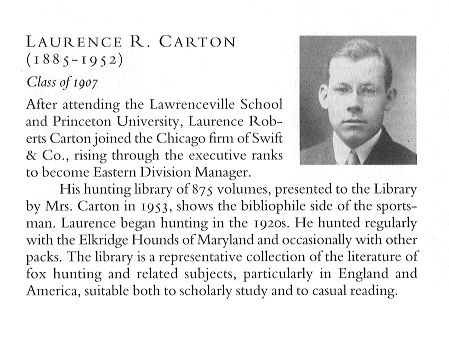 1907-Carton