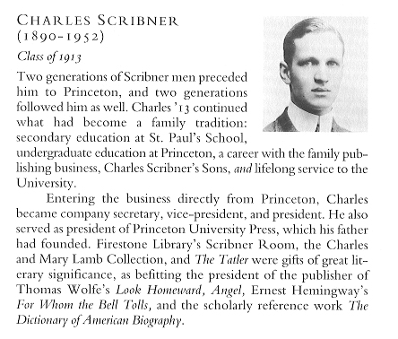 1913-Scribner