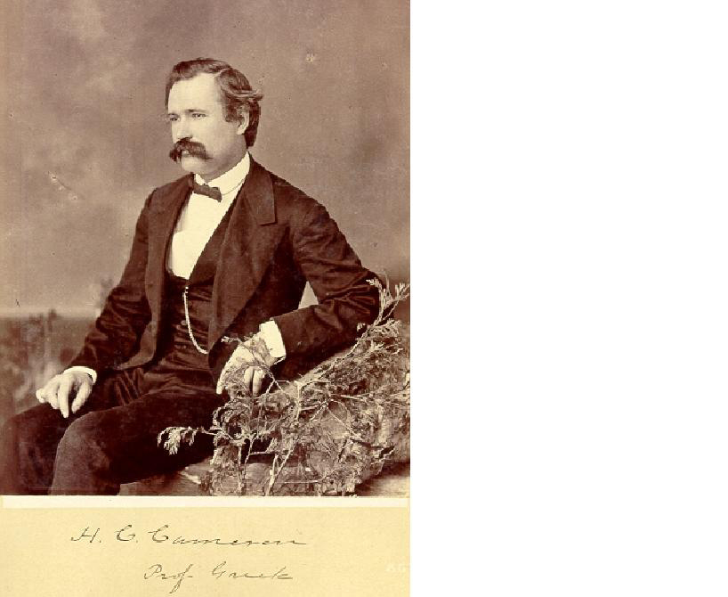 1860-Cameron