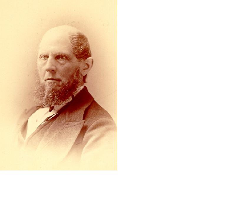 1873-Vinton