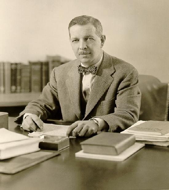 1939-Boyd