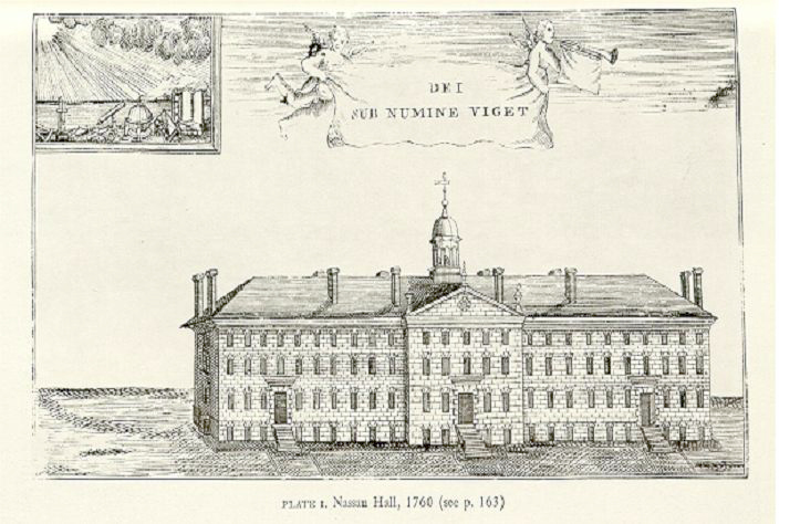 1760_Nassau_Hall