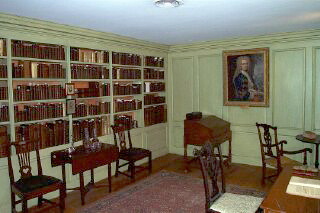 1799_Library