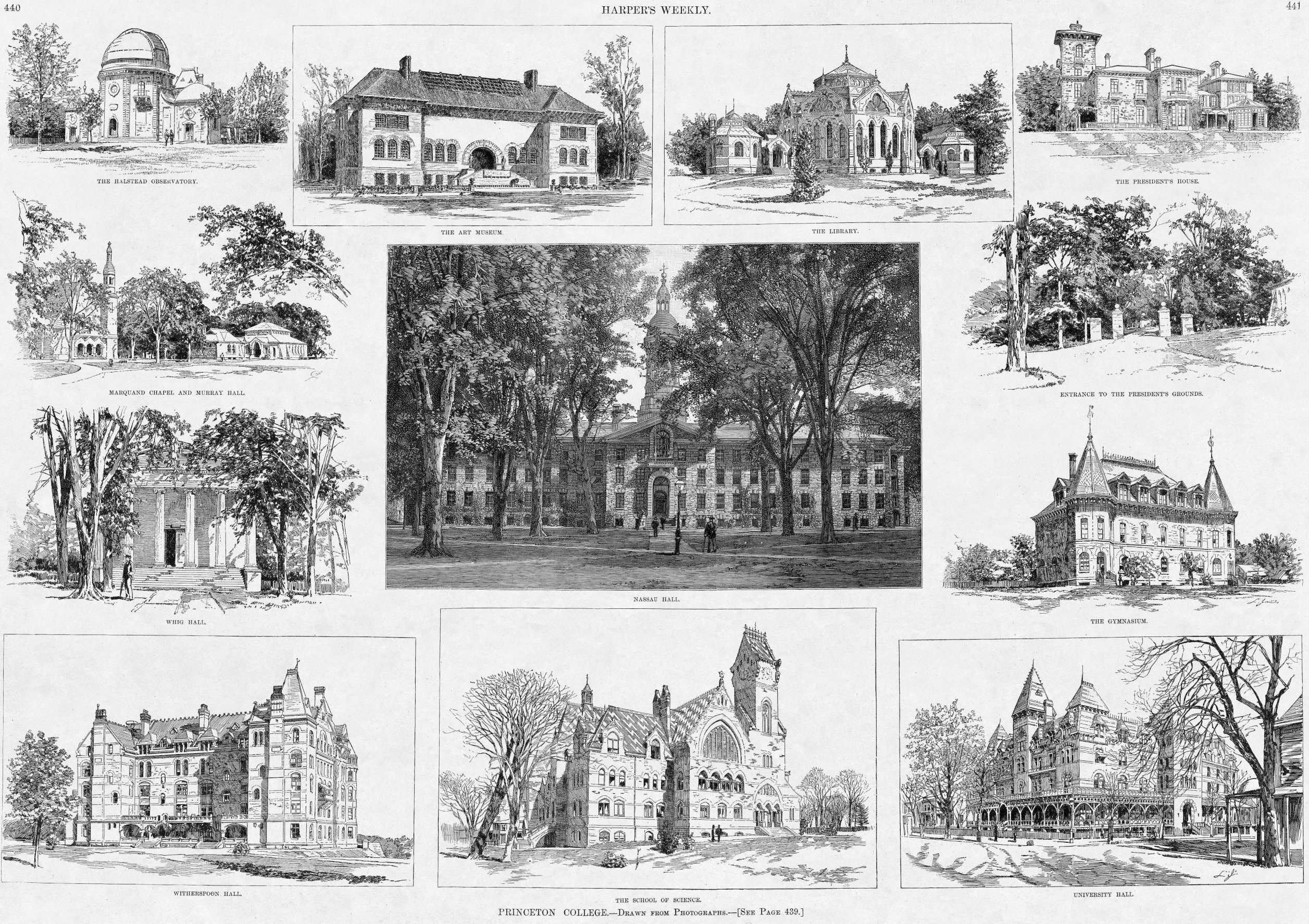187_Princeton_campus