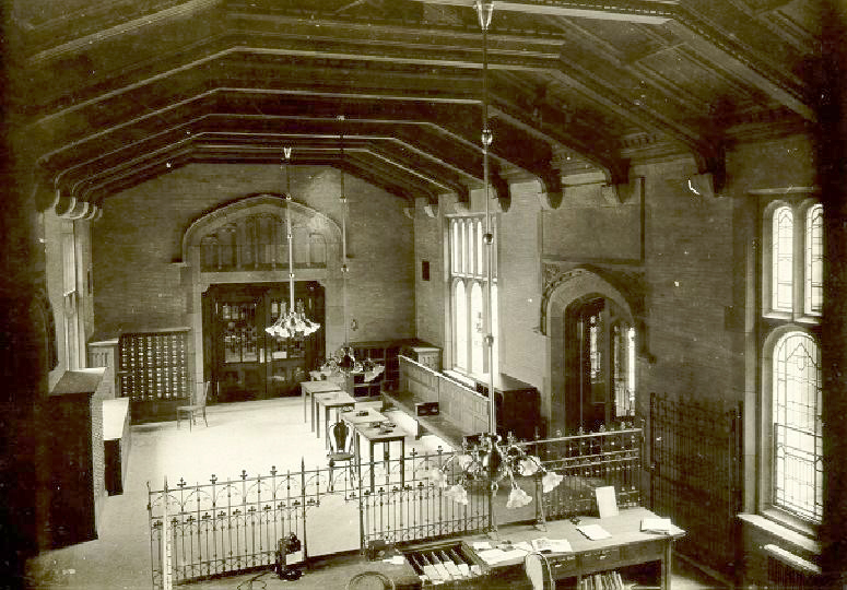 1898_Carfax