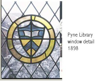 1898_PyneLibraryWindowDetail