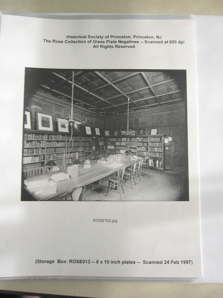 1900_Seminar_Room