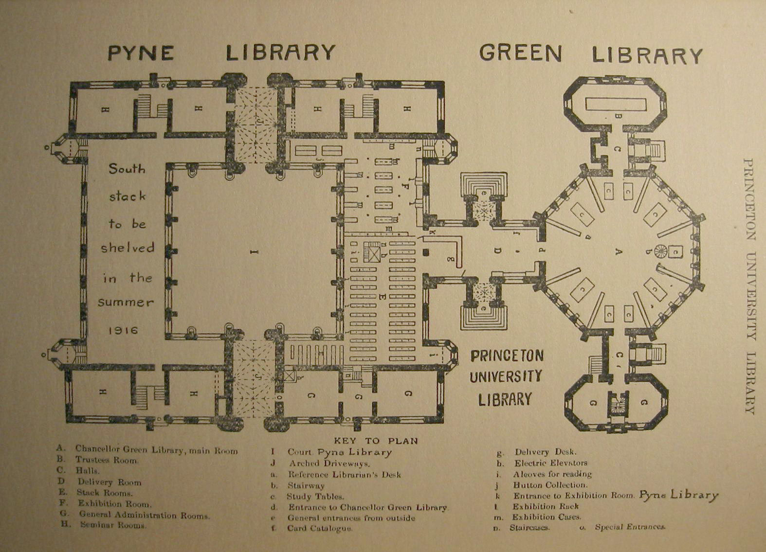 1916_Pyne_Green_floor_plan