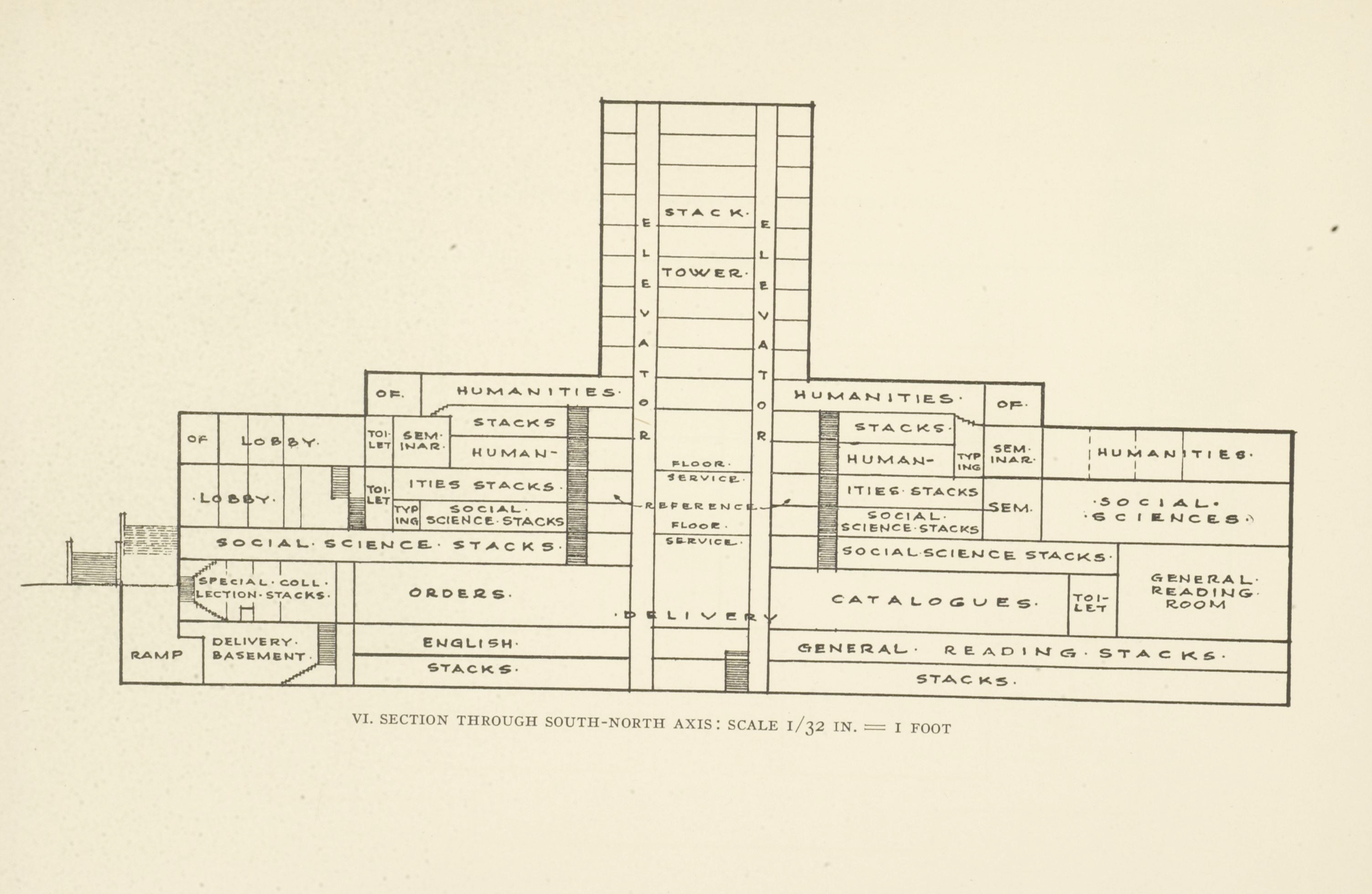 1932_Morey_plan