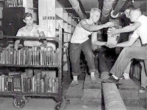 1948_bookmove