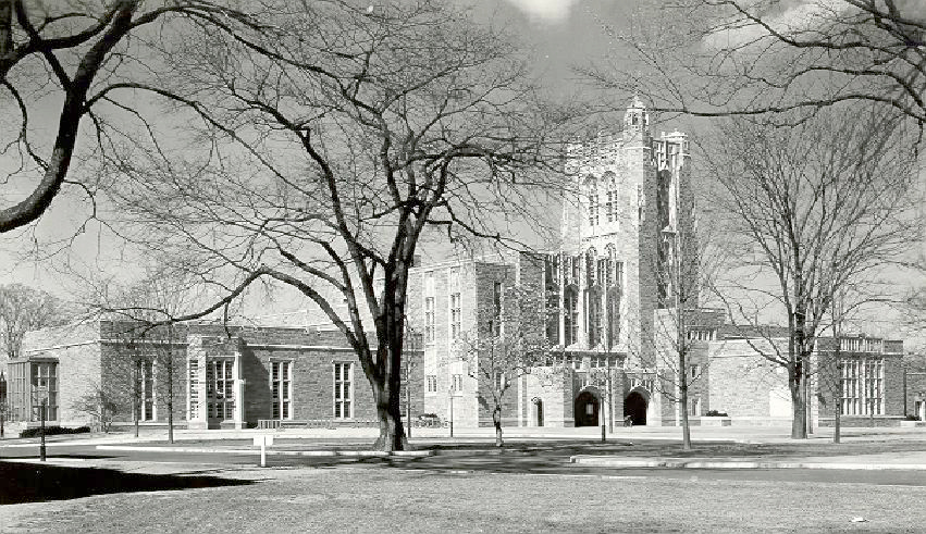 1948_firestonesouthelevation