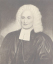 1760_Davies