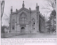 1842_LenoxLibraryatSeminary