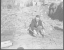 1946_Boyd_digging_fossil