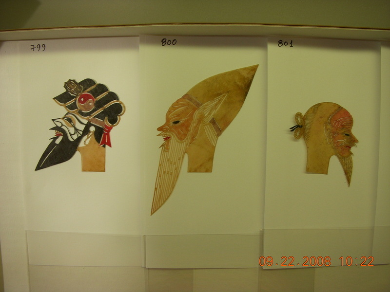 image containing object_0801