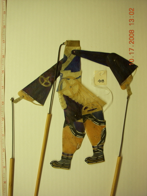 image containing object_0408