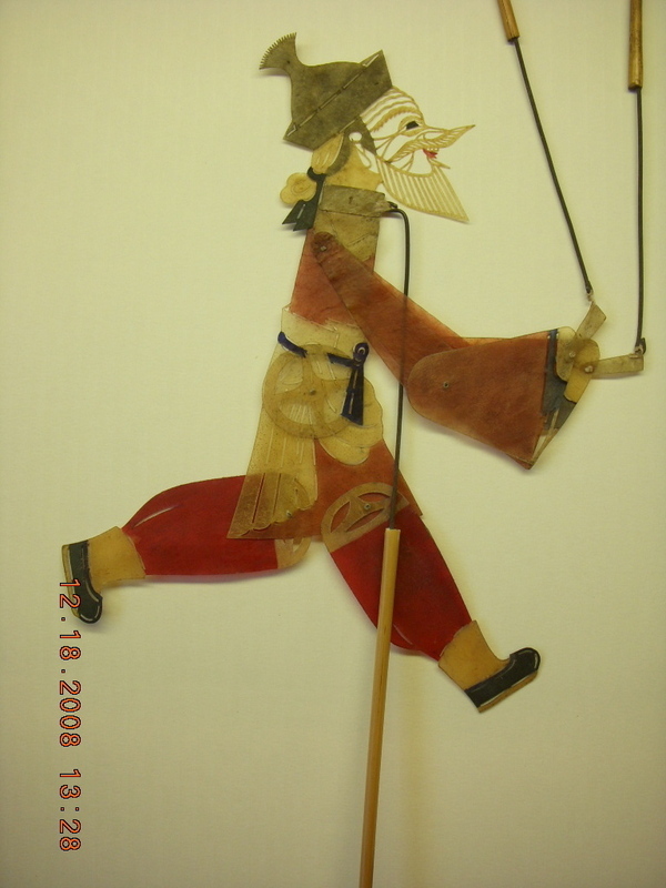 image containing object_0407