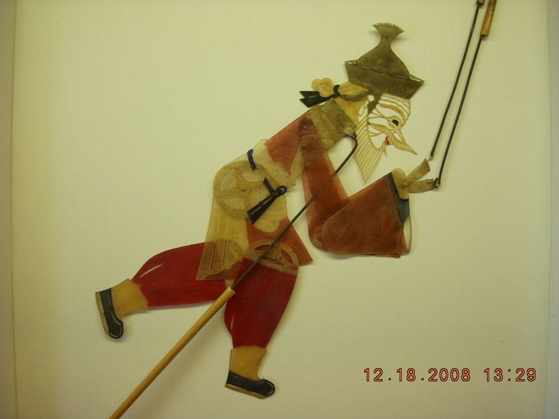 image containing object_0407