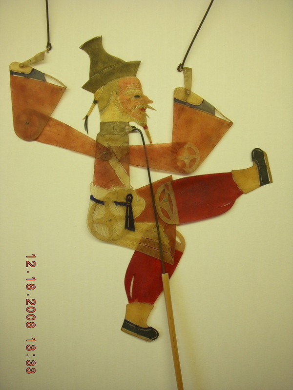 image containing object_0407