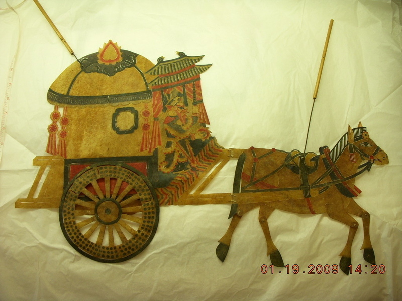 image containing object_2164