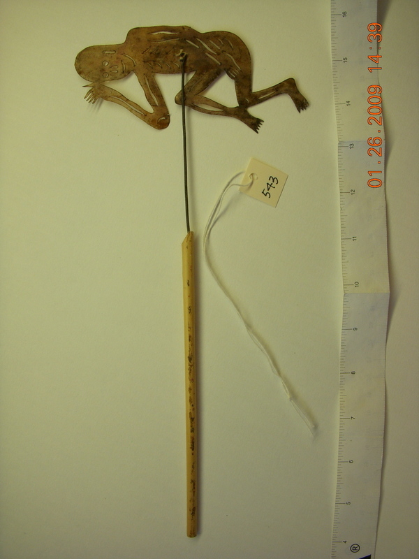 image containing object_0543