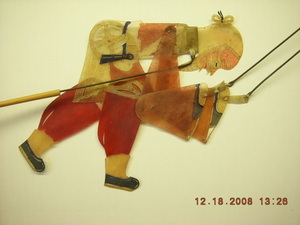 image containing object_0407