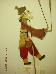 image containing object_0407