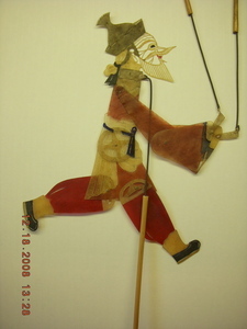 image containing object_0407