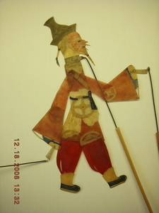 image containing object_0407