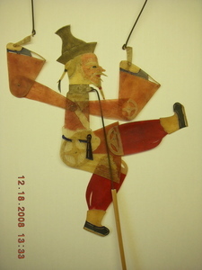 image containing object_0407