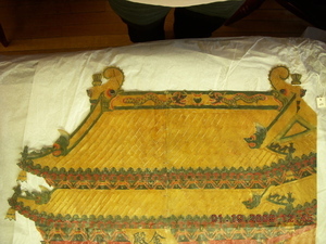 image containing object_0657