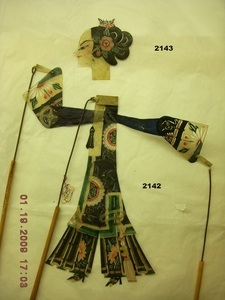 image containing object_2142