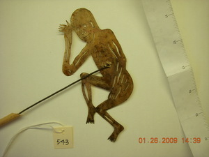 image containing object_0543