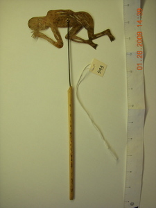 image containing object_0543