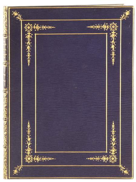 Book Binding